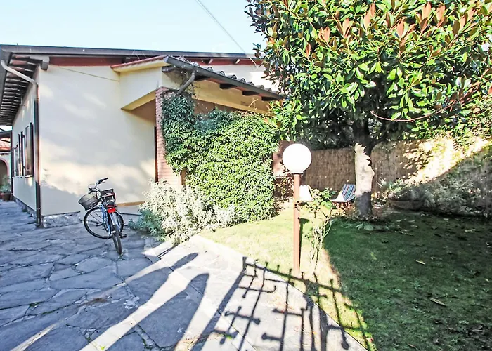 Patrizia By Interhome