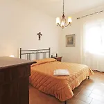 Villa Patrizia By Interhome