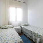 Patrizia By Interhome Villa *