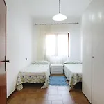 Patrizia By Interhome Villa Forte dei Marmi