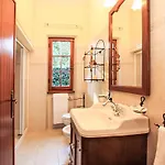 Patrizia By Interhome * Forte dei Marmi