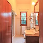 Patrizia By Interhome * Forte dei Marmi