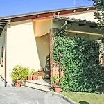 Patrizia By Interhome Forte dei Marmi