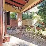 Patrizia By Interhome * Forte dei Marmi