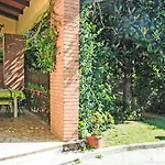 Patrizia By Interhome Villa *