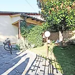Patrizia By Interhome