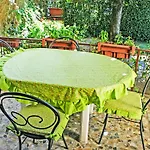 Villa Patrizia By Interhome