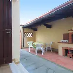 Villa Patrizia By Interhome