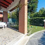 Patrizia By Interhome Forte dei Marmi