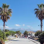 Villa Patrizia By Interhome *