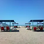 Patrizia By Interhome Forte dei Marmi