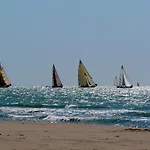 Patrizia By Interhome