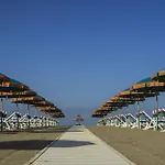 Villa Patrizia By Interhome