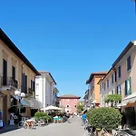 Villa Patrizia By Interhome *