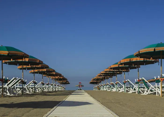 Villa Patrizia By Interhome